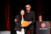 ACCD_8731_FallGrad_12-20-25