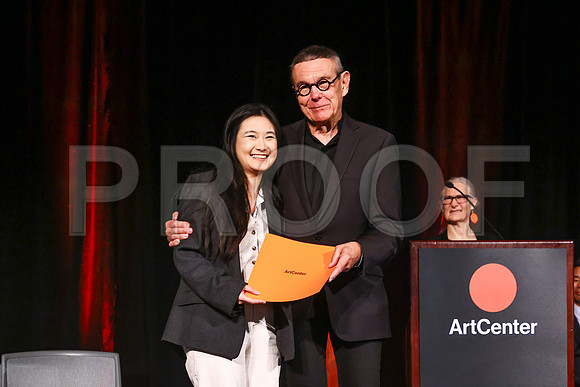 ACCD_8731_FallGrad_12-20-25