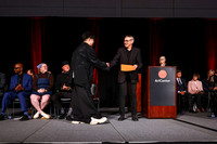 ACCD_8736_FallGrad_12-20-25