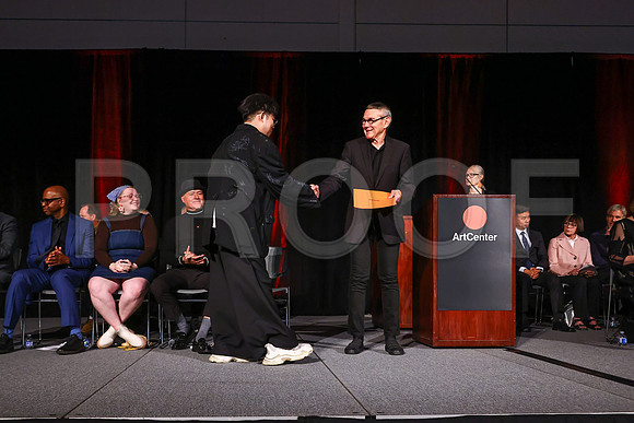 ACCD_8736_FallGrad_12-20-25