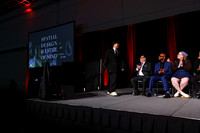 ACCD_8735_FallGrad_12-20-25