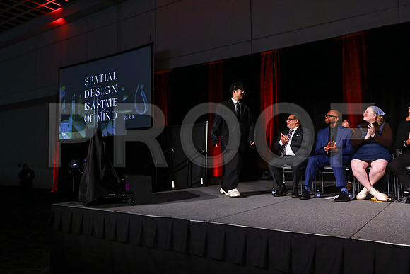 ACCD_8735_FallGrad_12-20-25