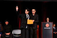 ACCD_8738_FallGrad_12-20-25