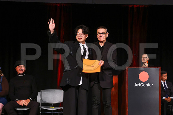 ACCD_8738_FallGrad_12-20-25