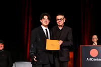 ACCD_8739_FallGrad_12-20-25