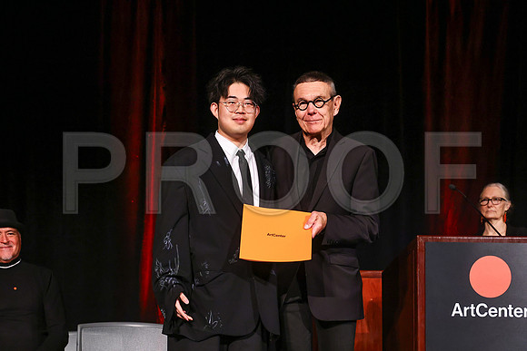 ACCD_8739_FallGrad_12-20-25