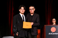 ACCD_8740_FallGrad_12-20-25