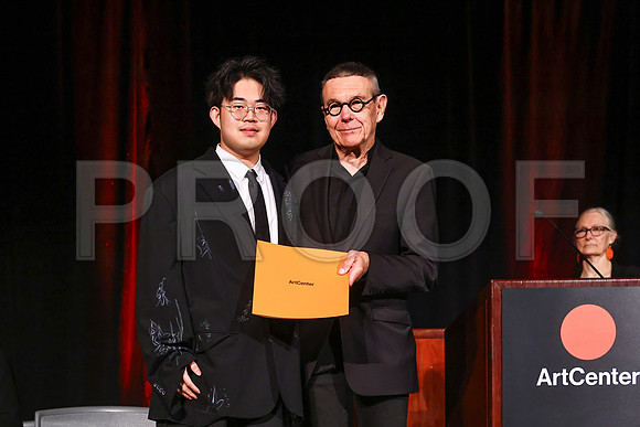 ACCD_8740_FallGrad_12-20-25
