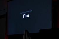 ACCD_8743_FallGrad_12-20-25