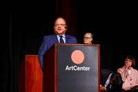 ACCD_8744_FallGrad_12-20-25