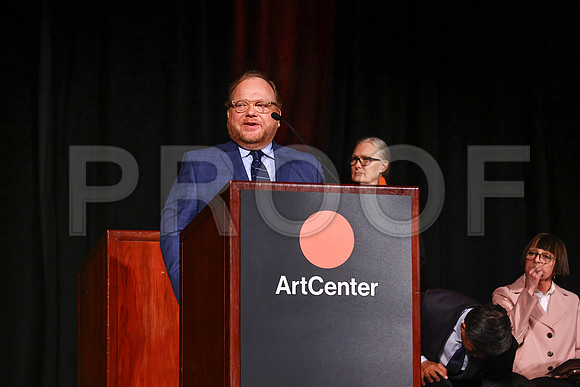 ACCD_8744_FallGrad_12-20-25