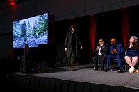 ACCD_8745_FallGrad_12-20-25