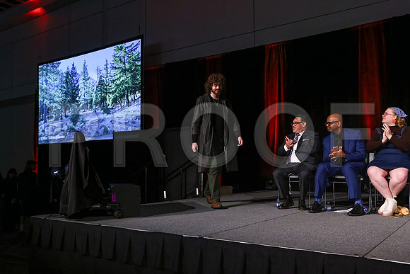 ACCD_8745_FallGrad_12-20-25