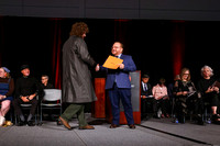 ACCD_8746_FallGrad_12-20-25