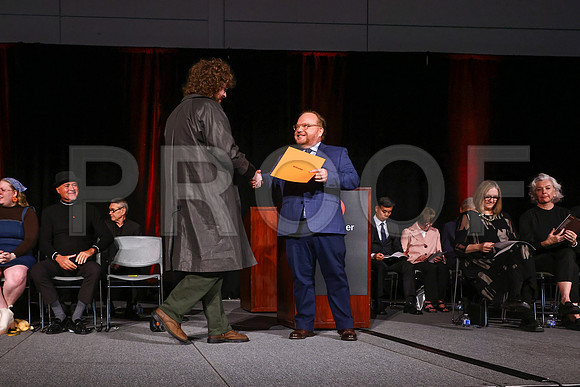 ACCD_8746_FallGrad_12-20-25