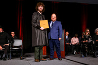ACCD_8747_FallGrad_12-20-25