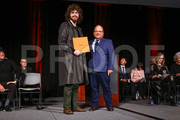 ACCD_8747_FallGrad_12-20-25