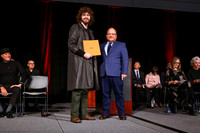 ACCD_8748_FallGrad_12-20-25