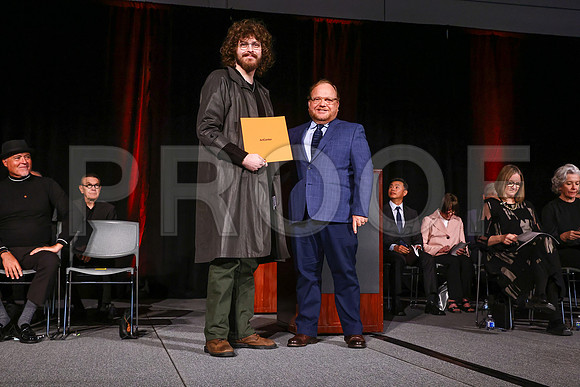 ACCD_8748_FallGrad_12-20-25