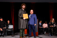 ACCD_8750_FallGrad_12-20-25
