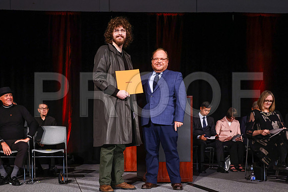 ACCD_8750_FallGrad_12-20-25