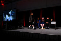 ACCD_8753_FallGrad_12-20-25