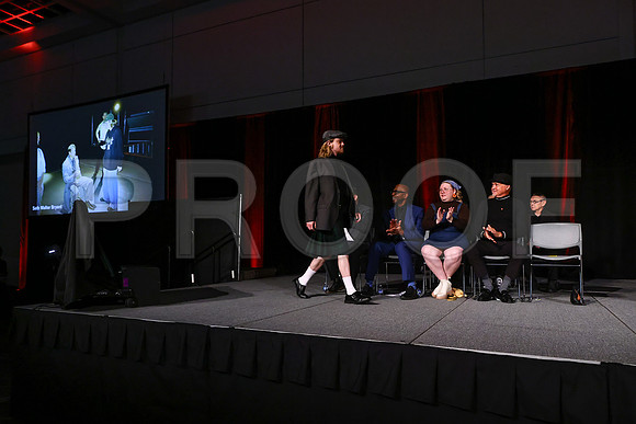 ACCD_8753_FallGrad_12-20-25
