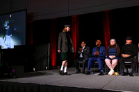 ACCD_8752_FallGrad_12-20-25