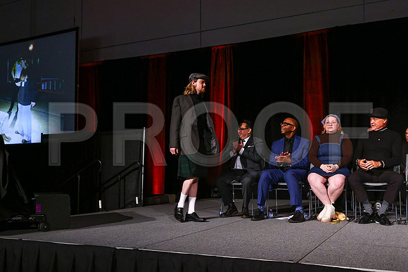 ACCD_8752_FallGrad_12-20-25