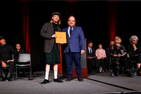 ACCD_8755_FallGrad_12-20-25