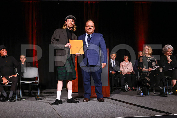 ACCD_8755_FallGrad_12-20-25