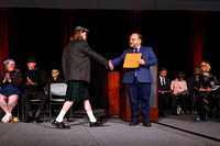 ACCD_8754_FallGrad_12-20-25