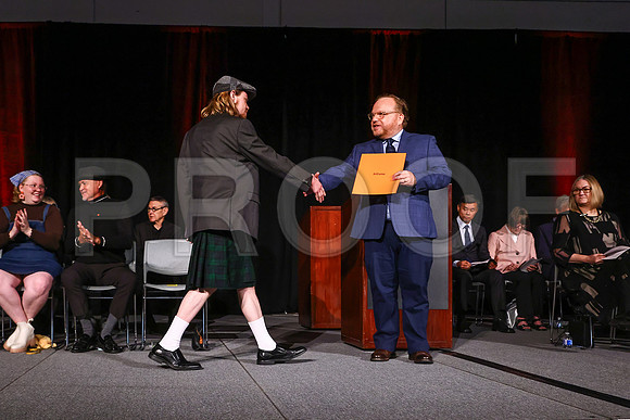 ACCD_8754_FallGrad_12-20-25