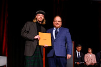 ACCD_8757_FallGrad_12-20-25
