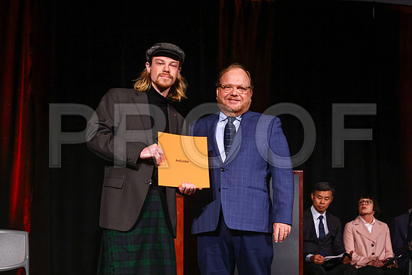 ACCD_8757_FallGrad_12-20-25