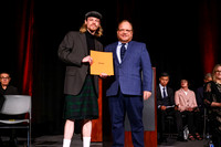 ACCD_8756_FallGrad_12-20-25