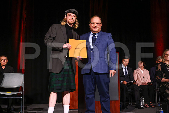 ACCD_8756_FallGrad_12-20-25