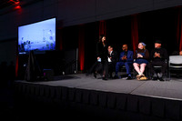 ACCD_8759_FallGrad_12-20-25