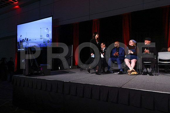ACCD_8759_FallGrad_12-20-25