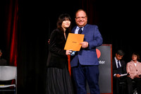 ACCD_8761_FallGrad_12-20-25