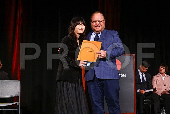 ACCD_8761_FallGrad_12-20-25