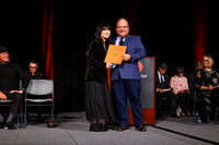 ACCD_8760_FallGrad_12-20-25