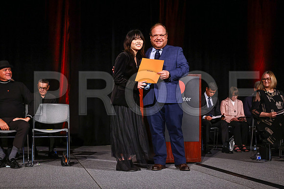 ACCD_8760_FallGrad_12-20-25