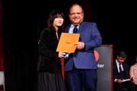 ACCD_8763_FallGrad_12-20-25