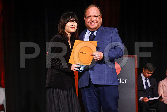 ACCD_8763_FallGrad_12-20-25