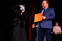 ACCD_8764_FallGrad_12-20-25