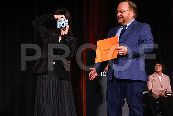 ACCD_8764_FallGrad_12-20-25