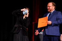 ACCD_8765_FallGrad_12-20-25