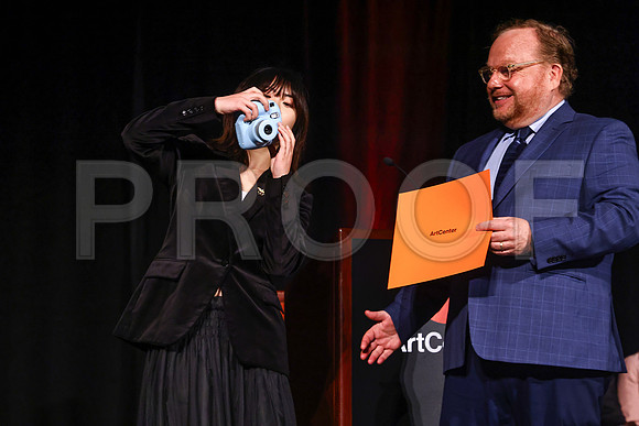ACCD_8765_FallGrad_12-20-25