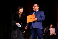 ACCD_8766_FallGrad_12-20-25